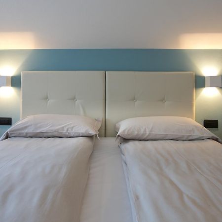 Appartamenti Guana Livigno Ngoại thất bức ảnh